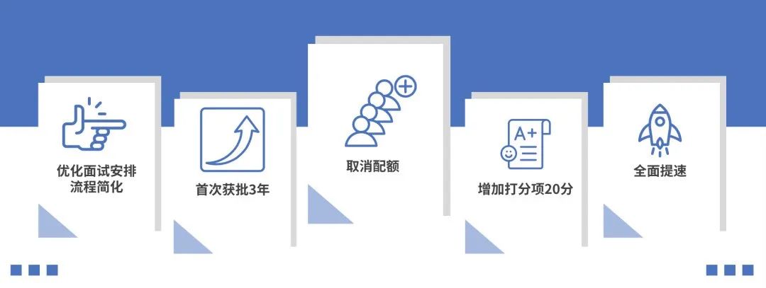 微信图片_20230301161357.jpg