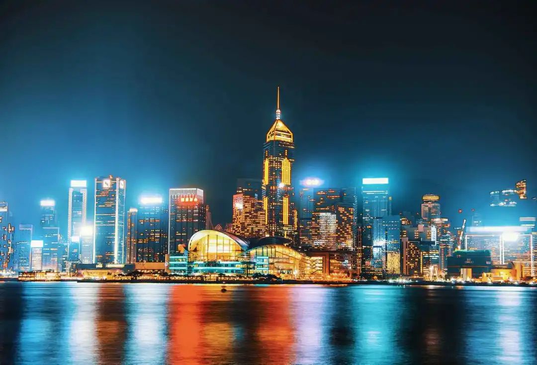 微信图片_20230301161411.jpg