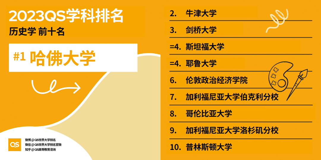 微信图片_20230410172113.png