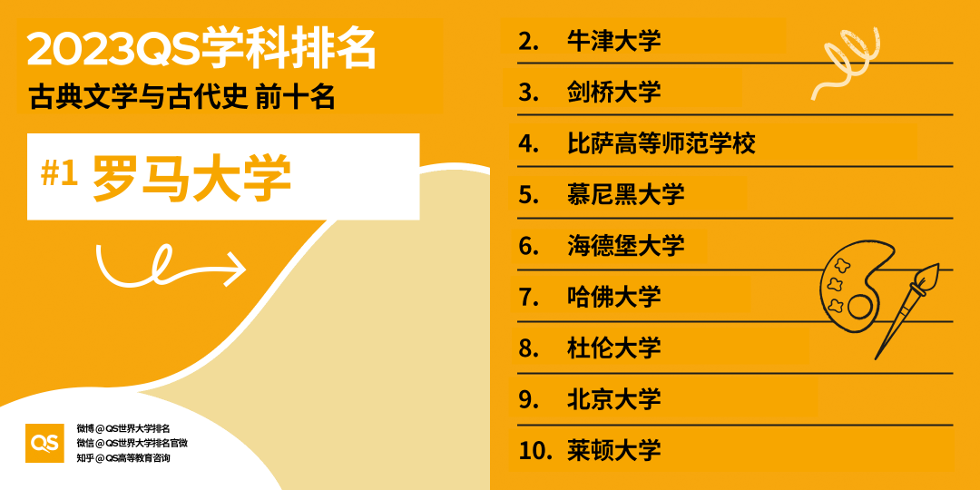 微信图片_20230410172119.png