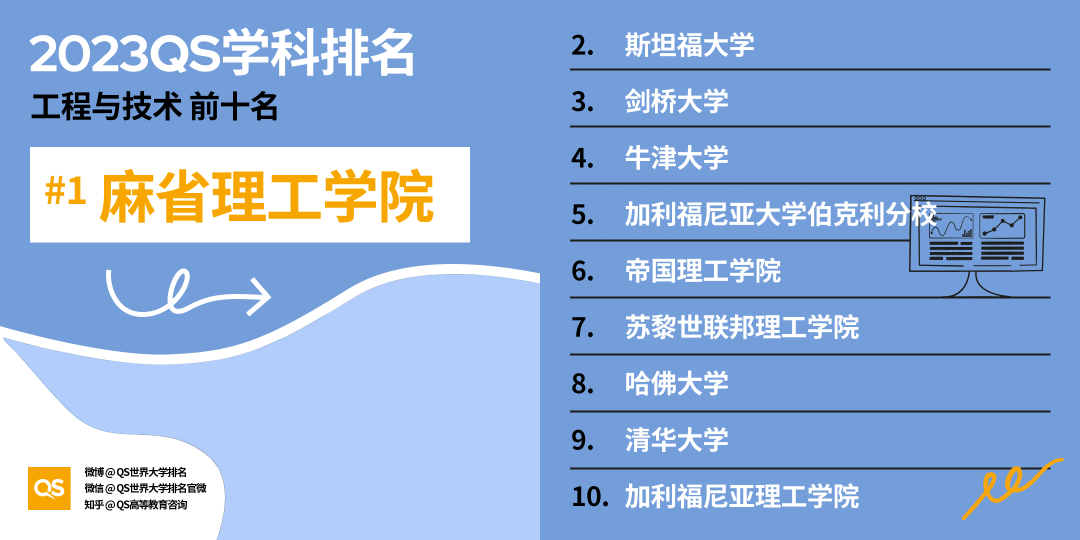 微信图片_20230410172145.png