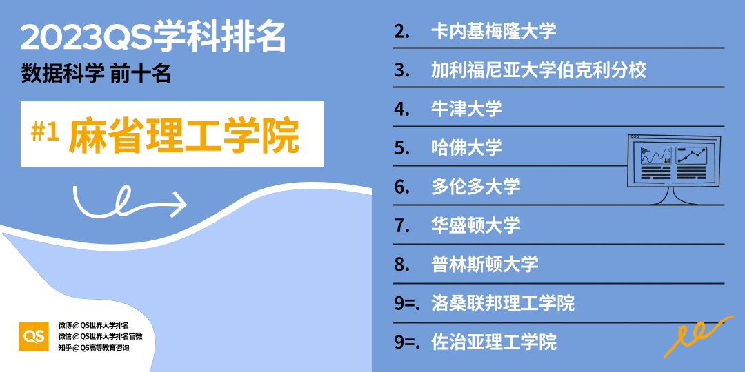 微信图片_20230410172156.png