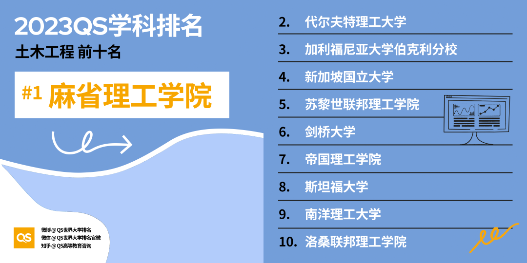 微信图片_20230410172221.png