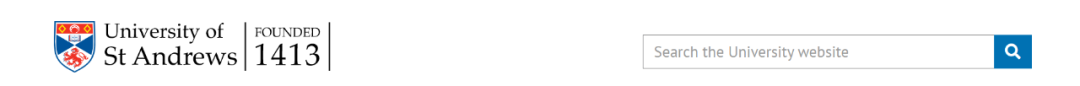 c3c9bfce250c30714dc2ba67f3ffa794.png