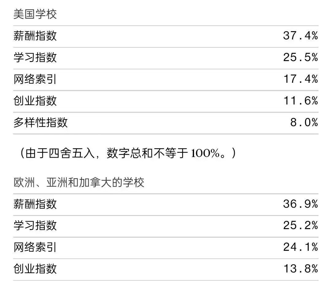 aad0cd6c91ea75ab71cd26902cb6f91d.jpg