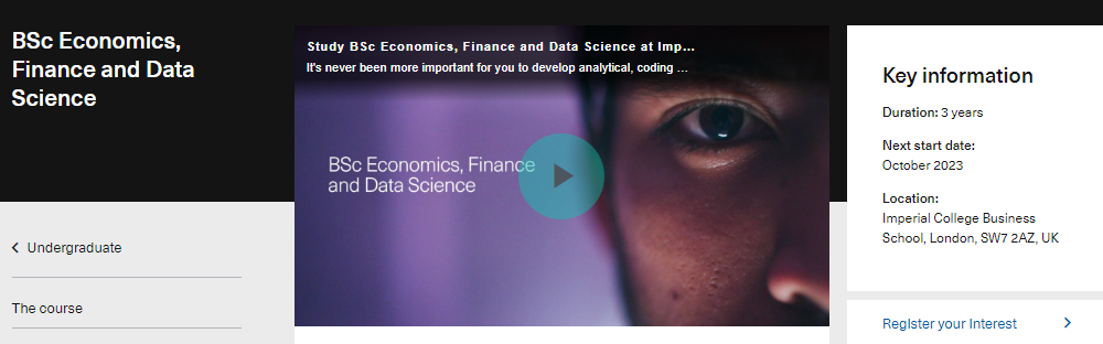 2eb81f5ed99ad4eb6afb7f31b494b92f.png