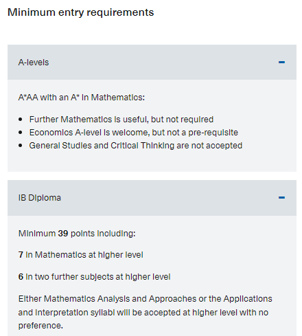 aa8725efc1faa4002d072098f3edeead.png