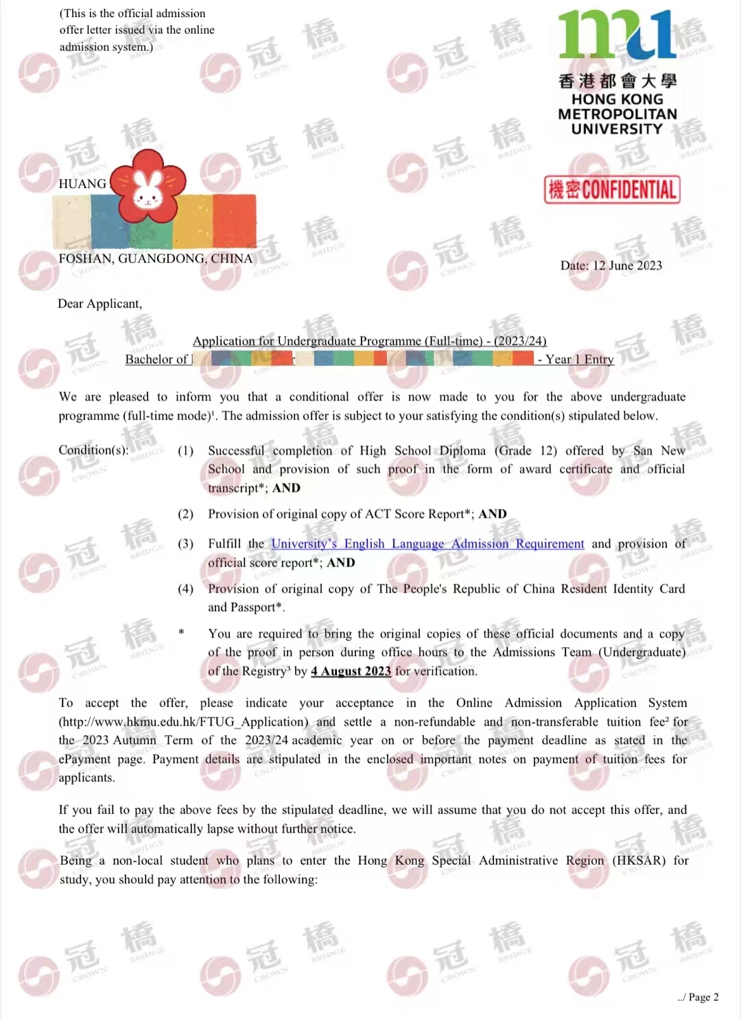 1cd22de7a1e34c320a0957ed853f07f.jpg